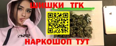 стаф Лесосибирск